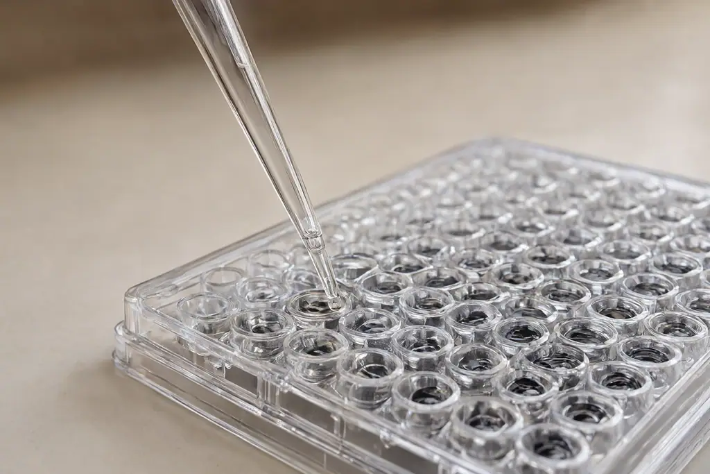 Analytical methods in pharmaceutical analysis