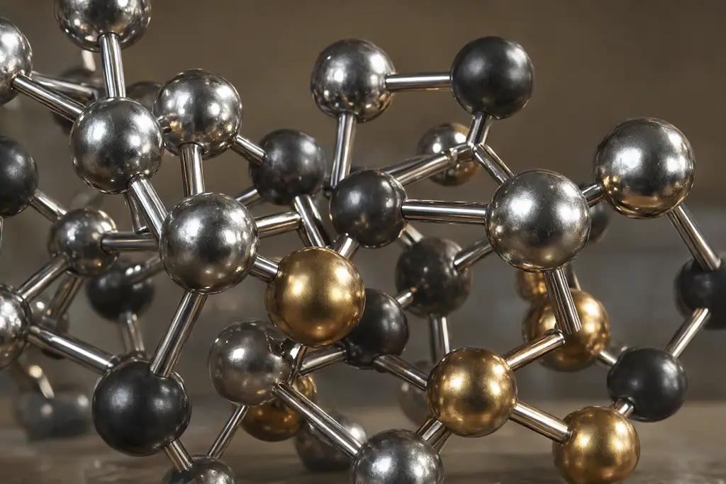 Computational chemistry and QSAR in early discovery