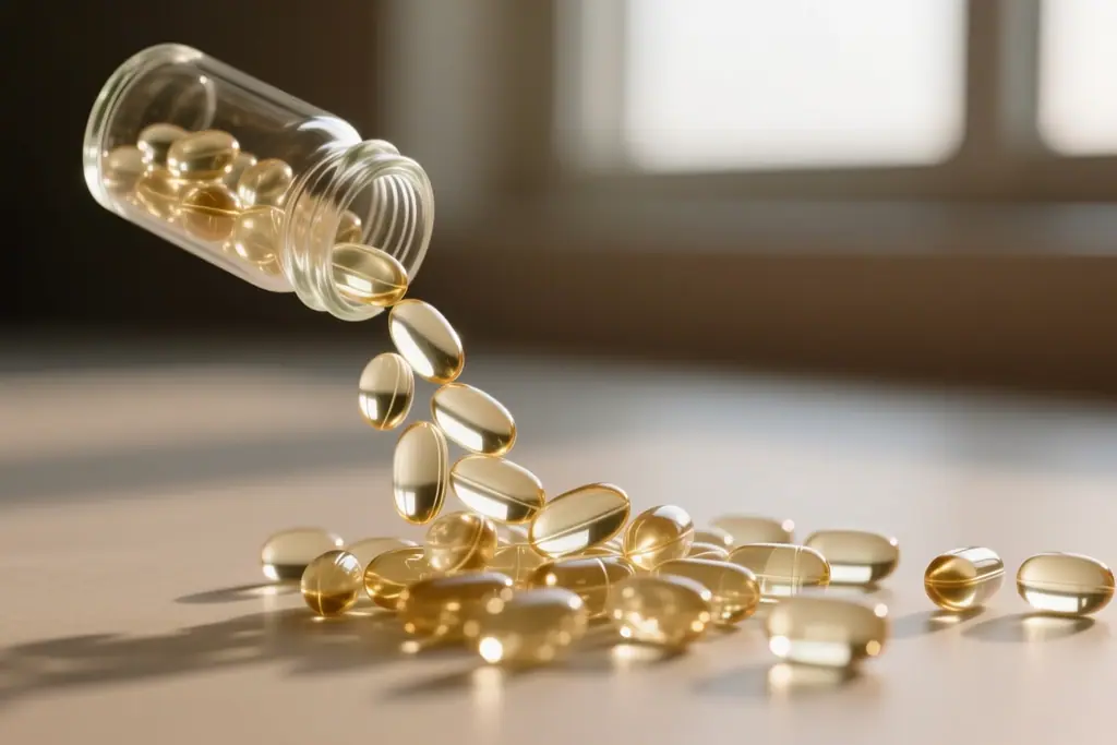 An overview of drug delivery and formulation approaches