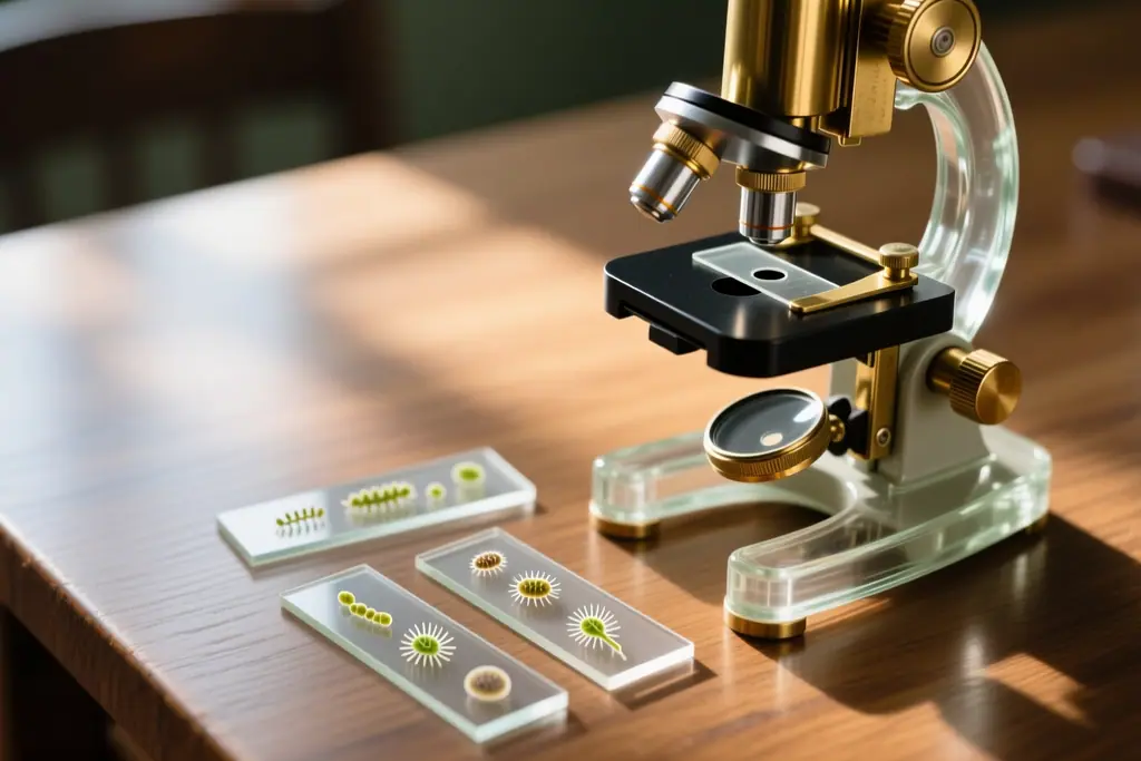 Where microbiology and immunology meet pharmaceutical science
