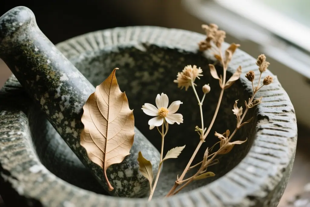 Natural products and phytochemistry: a general overview