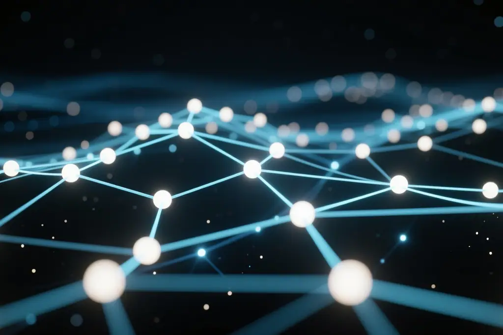 AI tools in research and publishing: opportunities and limits