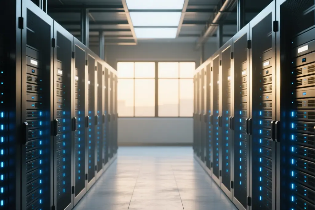Data sharing and repository standards for authors