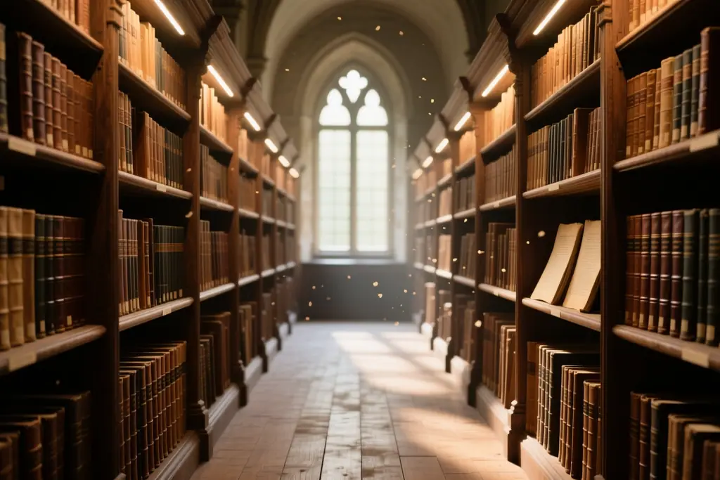 Open science: how research communication is changing