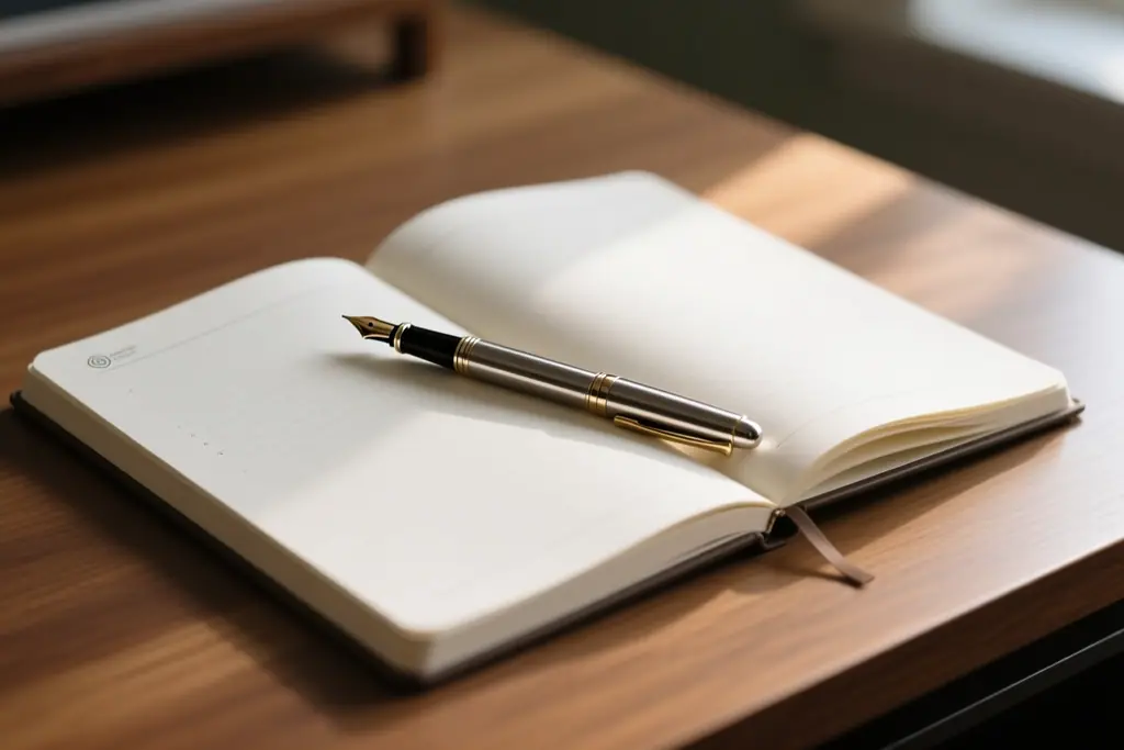 How peer review is evolving: transparent and portable models
