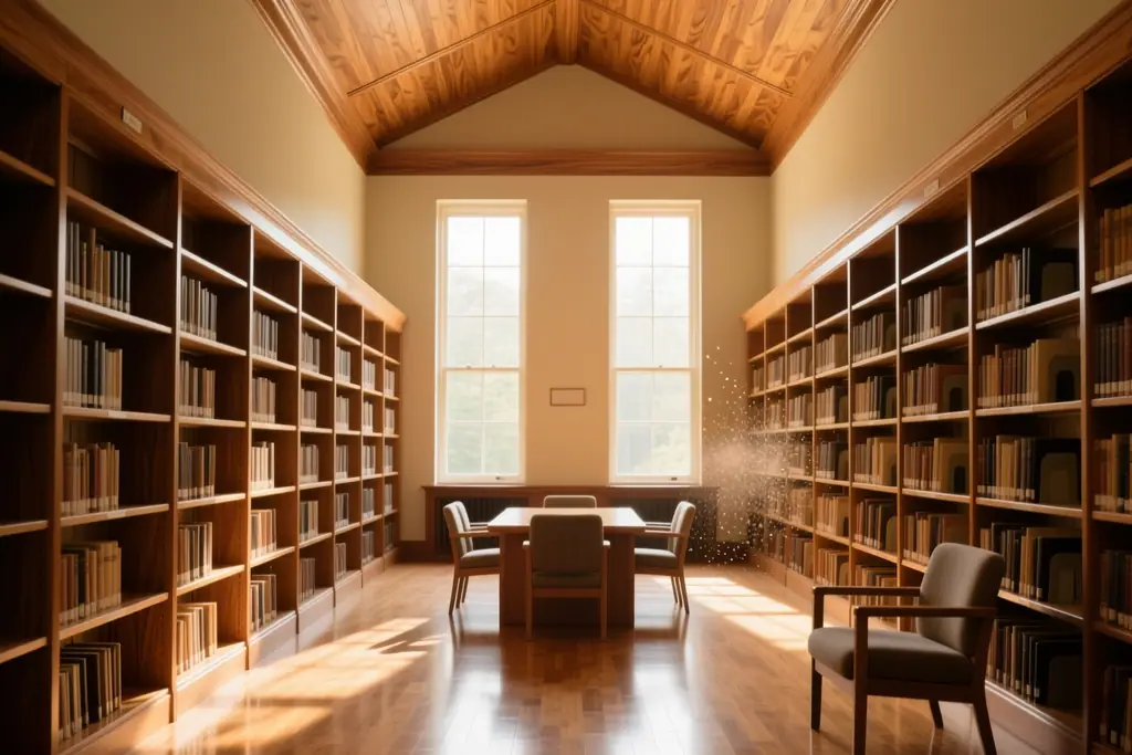 What open access means for readers and authors