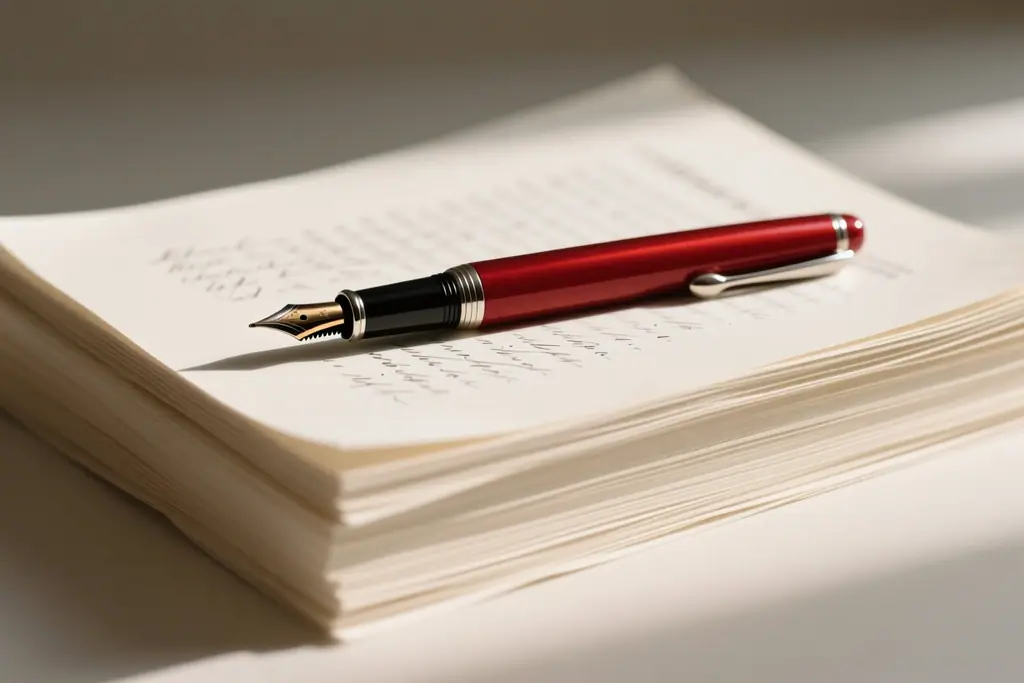 How peer-review models work: blind, double-blind and open