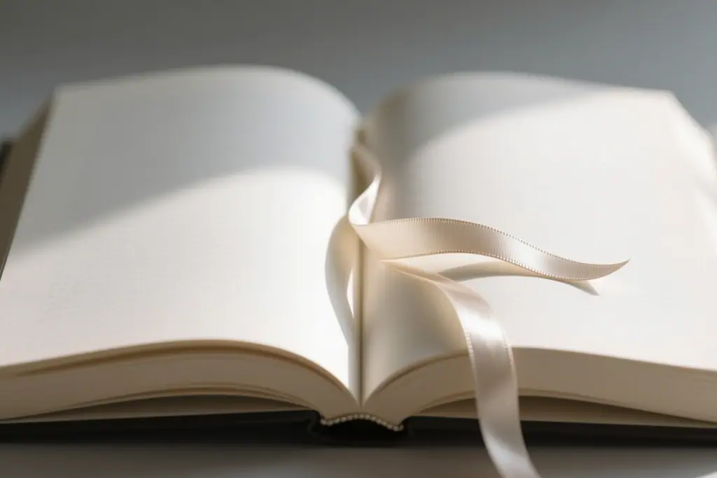 References and citation style: getting them right