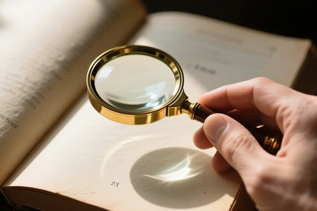 Review articles versus original research
