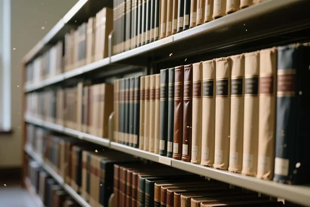 Aims and scope of a pharmacy, biology and chemistry journal