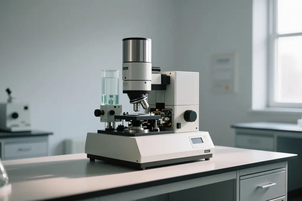 Analytical methods in pharmaceutical analysis