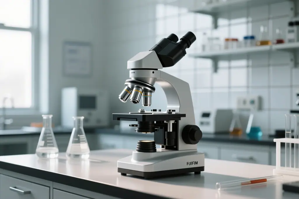 Biology and life sciences in the journal
