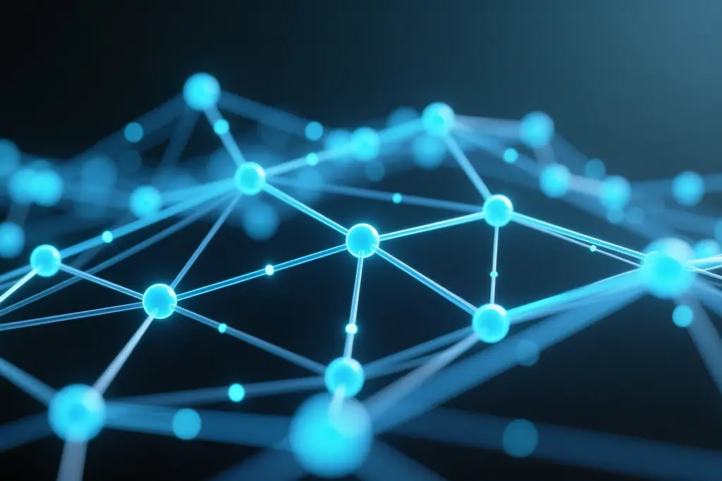 Computational chemistry and QSAR in early discovery