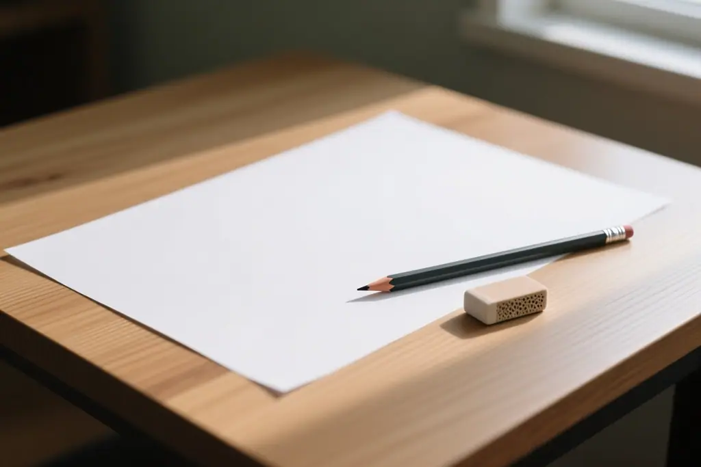 Corrections, expressions of concern and retractions