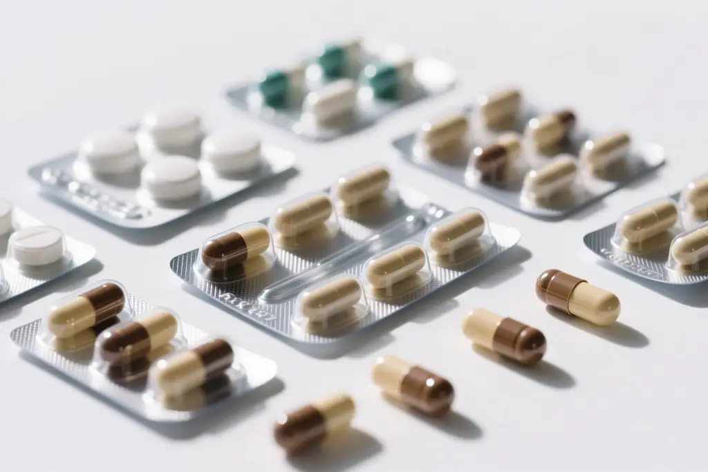 An overview of drug delivery and formulation approaches