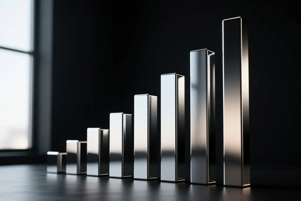 Understanding journal metrics without the hype