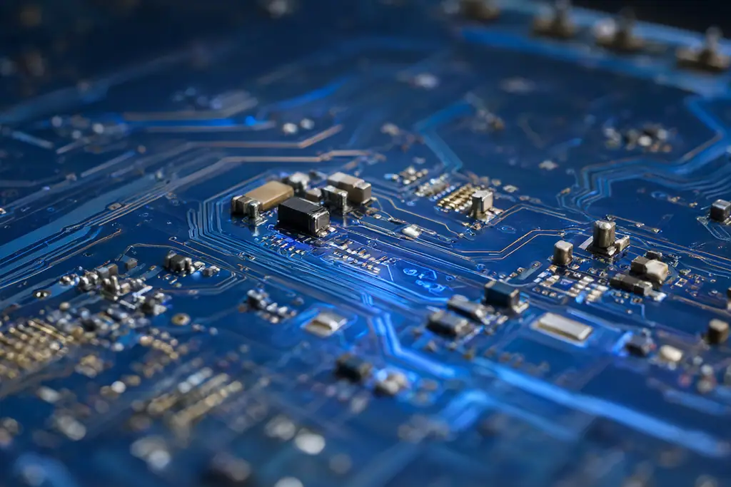 AI tools in research and publishing: opportunities and limits