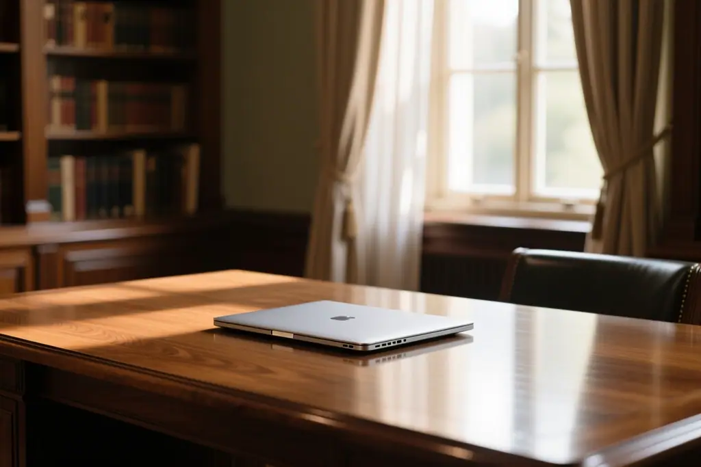 Open science: how research communication is changing