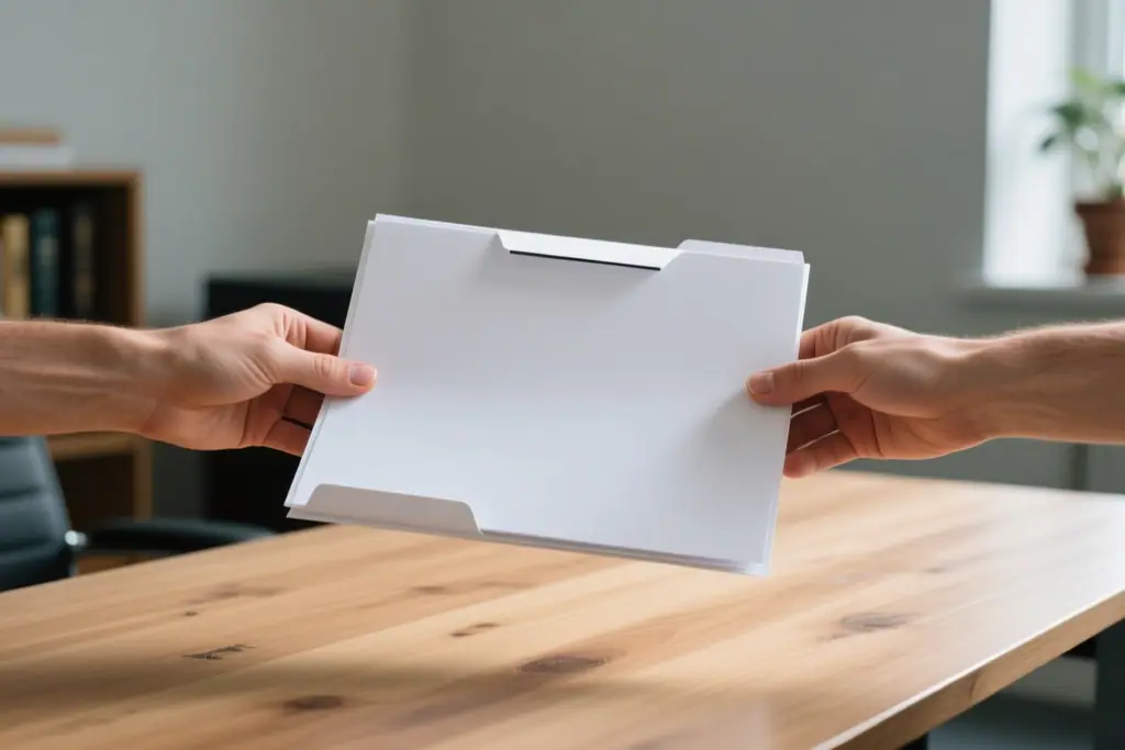 How peer review is evolving: transparent and portable models