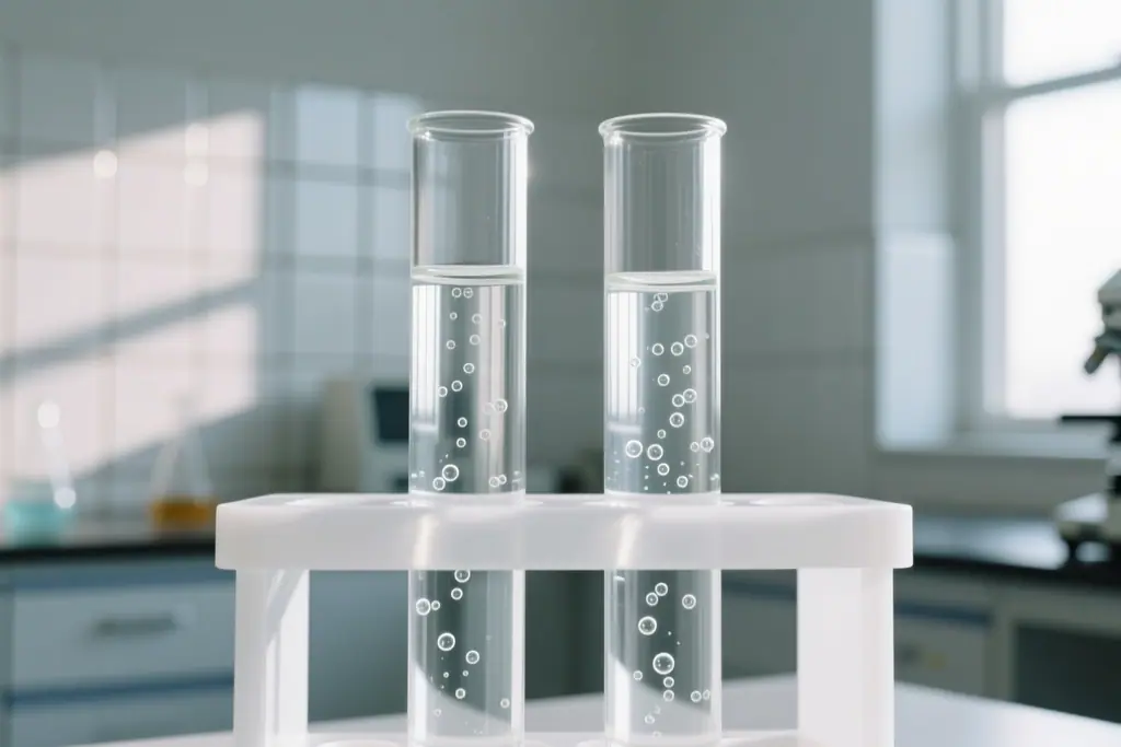 Why reproducibility is a growing focus in the life sciences