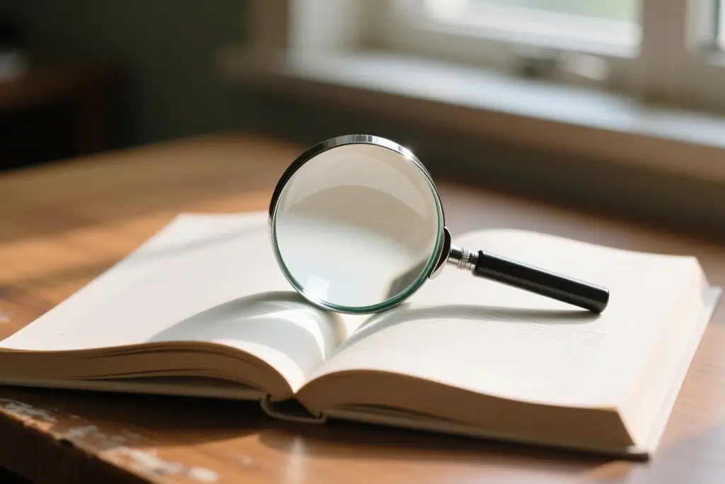 What open access means for readers and authors