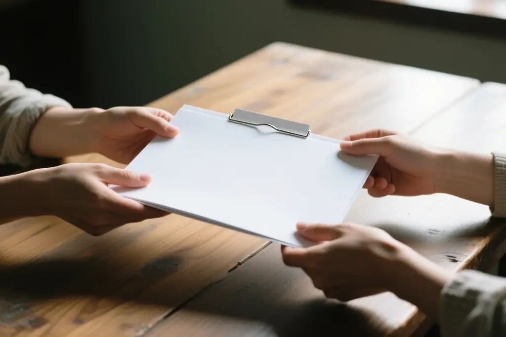 How peer-review models work: blind, double-blind and open