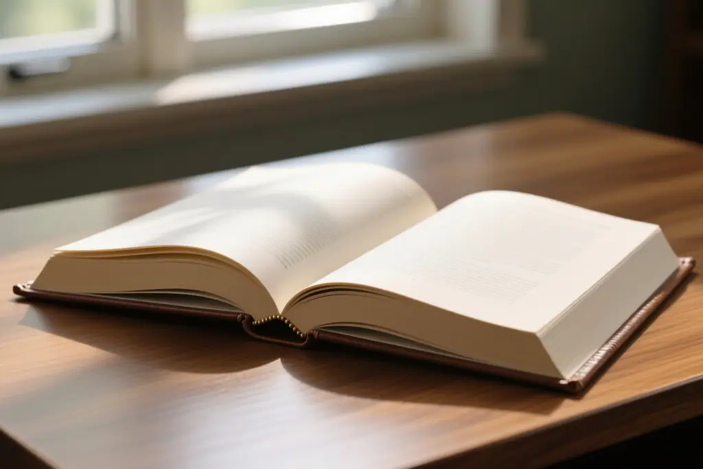 Review articles versus original research