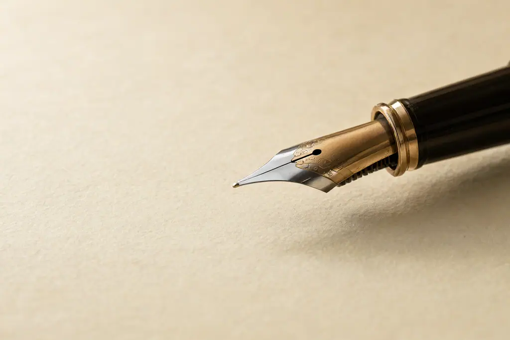 Writing an abstract that reviewers can assess